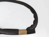 Motorraumdichtung Wasserkasten Gummidichtung Original VW Touareg 7P