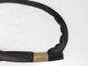 Motorraumdichtung Wasserkasten Gummidichtung Original VW Touareg 7P