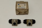 NEU Radbremszylinder hinten links rechts Original Opel Astra H Corsa C