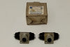 NEU Radbremszylinder hinten links rechts Original Opel Astra H Corsa C