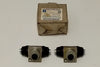 NEU Radbremszylinder hinten links rechts Original Opel Astra H Corsa C