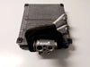 Verdampfer + Expansionsventil Orig VW Touareg 7P Audi Q7 4L Porsche Cayenne 92A