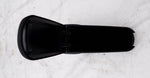 Mittelarmlehne Armlehne Stoff schwarz Original VW Polo 6R
