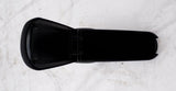 Mittelarmlehne Armlehne Stoff schwarz Original VW Polo 6R