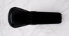 Mittelarmlehne Armlehne Stoff schwarz Original VW Polo 6R