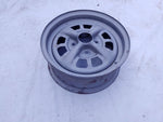 Sportstahlfelge 5,5Jx13 4x100 ET37 Orig Opel Ascona A B Manta A B Kadett B C