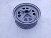 Sportstahlfelge 5,5Jx13 4x100 ET37 Orig Opel Ascona A B Manta A B Kadett B C