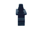 NEU 1x Halteclip Stange Motorhaube Original Opel Frontera A Monterey Campo