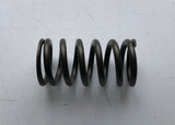 NEU Ventilfeder Original Opel Corsa C Astra G 1.0 Z10XE Z10XEP 1.2 X12XE Z12XE