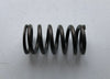 NEU Ventilfeder Original Opel Corsa C Astra G 1.0 Z10XE Z10XEP 1.2 X12XE Z12XE