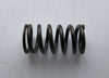 NEU Ventilfeder Original Opel Corsa C Astra G 1.0 Z10XE Z10XEP 1.2 X12XE Z12XE