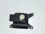 Regelventil Stellmotor Heizung Mischklappe Original VW Seat Skoda Audi