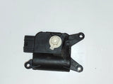 Regelventil Stellmotor Heizung Mischklappe Original VW Seat Skoda Audi