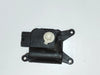 Regelventil Stellmotor Heizung Mischklappe Original VW Seat Skoda Audi