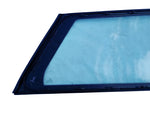 NEU Seitenscheibe Fenster grün hinten links Original VW Passat 35i B3 B4 Variant