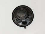 Gebläsemotor Innenraumgebläse Orig VW T5 Touareg Sharan Seat Alhambra Audi Q7