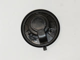 Gebläsemotor Innenraumgebläse Orig VW T5 Touareg Sharan Seat Alhambra Audi Q7