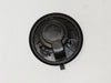 Gebläsemotor Innenraumgebläse Orig VW T5 Touareg Sharan Seat Alhambra Audi Q7