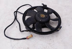 Kühlerlüfter Motorlüfter Original VW Passat 3B (96-05) Audi A4 A6
