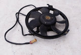 Kühlerlüfter Motorlüfter Original VW Passat 3B (96-05) Audi A4 A6