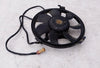 Kühlerlüfter Motorlüfter Original VW Passat 3B (96-05) Audi A4 A6