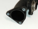 Turbo- Ladeluftschlauch  1.4 TDI Orig VW Polo Seat Ibiza Skoda Fabia Audi A1