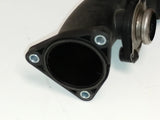 Turbo- Ladeluftschlauch  1.4 TDI Orig VW Polo Seat Ibiza Skoda Fabia Audi A1