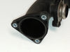Turbo- Ladeluftschlauch  1.4 TDI Orig VW Polo Seat Ibiza Skoda Fabia Audi A1