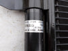 NEU Kondensator Klimakondensator Original VW Golf V VI 1K0820411Q