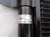 NEU Kondensator Klimakondensator Original VW Golf V VI 1K0820411Q