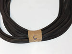 Heckklappendichtung Gummidichtung Kofferraum Orig VW Golf 7 VII BA5/BV5 Variant