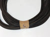 Heckklappendichtung Gummidichtung Kofferraum Orig VW Golf 7 VII BA5/BV5 Variant