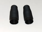NEU Lenkmanschetten Faltenbalgsatz Set VL VR Original Opel Vectra B
