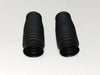 NEU Lenkmanschetten Faltenbalgsatz Set VL VR Original Opel Vectra B