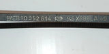 NEU Keilriemen 9.5 x 888 Orig Opel Omega A C24NE 30NE C30LE C30NE 23DTR 23YD
