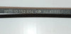 NEU Keilriemen 9.5 x 888 Orig Opel Omega A C24NE 30NE C30LE C30NE 23DTR 23YD