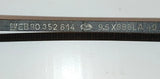 NEU Keilriemen 9.5 x 888 Orig Opel Omega A C24NE 30NE C30LE C30NE 23DTR 23YD