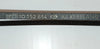 NEU Keilriemen 9.5 x 888 Orig Opel Omega A C24NE 30NE C30LE C30NE 23DTR 23YD