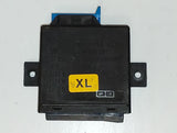 NEU Steuergerät Lichtmodul Lichtsensor Original Opel Vectra A Calibra