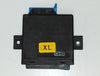 NEU Steuergerät Lichtmodul Lichtsensor Original Opel Vectra A Calibra