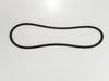 NEU Keilriemen 9.5 x 888 Orig Opel Omega A C24NE 30NE C30LE C30NE 23DTR 23YD