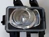 NEU Nebelscheinwerfer Nebel Lampe vorne links Original Opel Zafira B