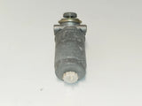 NEU NOS Einfachboxfilter Deckel Kraftstofffilter Handpumpe Original Opel Diesel