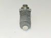 NEU NOS Einfachboxfilter Deckel Kraftstofffilter Handpumpe Original Opel Diesel