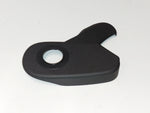NEU Blende Sitz Schanier Vorne Links Innen anthrazit Orig Opel Corsa C Combo C
