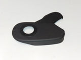 NEU Blende Sitz Schanier Vorne Links Innen anthrazit Orig Opel Corsa C Combo C