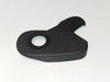 NEU Blende Sitz Schanier Vorne Links Innen anthrazit Orig Opel Corsa C Combo C