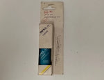 NEU Lackstift aquamarinblau 275 Original Opel 90444390