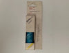 NEU Lackstift aquamarinblau 275 Original Opel 90444390