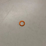 NEU Dichtring Ölzufuhrrohr Turbolader Orig Opel Astra H Zafira B Vectra C 1.9